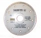 SANKYO RS 4.5 115mm DIAMOND DISC ONLY 1.5mm THICK